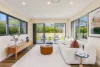 9b Woodlands Road, Taren Point, NSW 2229-Image