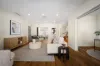 9b Woodlands Road, Taren Point, NSW 2229-Image