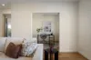 9b Woodlands Road, Taren Point, NSW 2229-Image