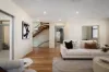 9b Woodlands Road, Taren Point, NSW 2229-Image
