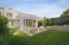 9b Woodlands Road, Taren Point, NSW 2229-Image