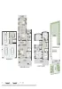 9b Woodlands Road, Taren Point, NSW 2229-Floorplan