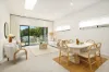 9F Hillcrest Street, Wollongong, NSW 2500