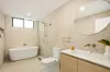 9F Hillcrest Street, Wollongong, NSW 2500-Image