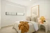 9F Hillcrest Street, Wollongong, NSW 2500-Image