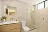 9F Hillcrest Street, Wollongong, NSW 2500-Image