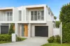 9F Hillcrest Street, Wollongong, NSW 2500-Image