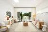 9F Hillcrest Street, Wollongong, NSW 2500-Image