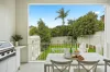 9F Hillcrest Street, Wollongong, NSW 2500-Image