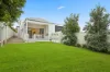 9F Hillcrest Street, Wollongong, NSW 2500-Image