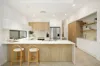 9F Hillcrest Street, Wollongong, NSW 2500-Image