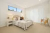 9F Hillcrest Street, Wollongong, NSW 2500-Image