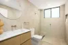 9F Hillcrest Street, Wollongong, NSW 2500-Image