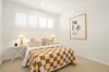 9F Hillcrest Street, Wollongong, NSW 2500-Image