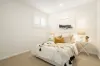 9F Hillcrest Street, Wollongong, NSW 2500-Image