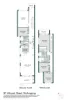 9F Hillcrest Street, Wollongong, NSW 2500-Floorplan