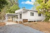 a/133 Elphinstone Street, Berserker, Qld 4701