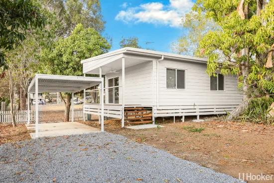 a/133 Elphinstone Street, Berserker, Qld 4701 - For Rent