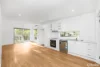 a/133 Elphinstone Street, Berserker, Qld 4701-Image