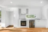 a/133 Elphinstone Street, Berserker, Qld 4701-Image