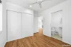 a/133 Elphinstone Street, Berserker, Qld 4701-Image