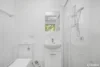 a/133 Elphinstone Street, Berserker, Qld 4701-Image