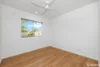 a/133 Elphinstone Street, Berserker, Qld 4701-Image