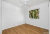 a/133 Elphinstone Street, Berserker, Qld 4701-Image