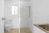 a/133 Elphinstone Street, Berserker, Qld 4701-Image