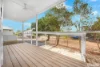 a/133 Elphinstone Street, Berserker, Qld 4701-Image