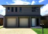 A/14 Saint Andrews Drive, Leichhardt, Qld 4305