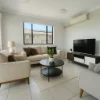 A/14 Saint Andrews Drive, Leichhardt, Qld 4305-Image