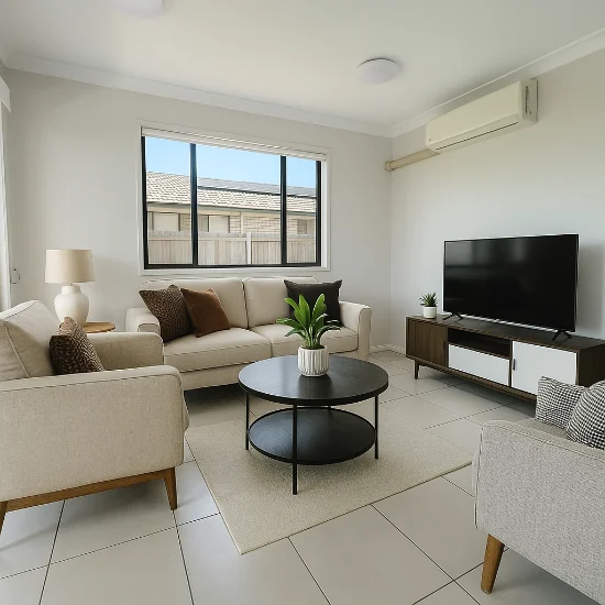 A/14 Saint Andrews Drive, Leichhardt, Qld 4305-Image