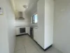 A/14 Saint Andrews Drive, Leichhardt, Qld 4305-Image