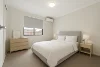 A/14 Saint Andrews Drive, Leichhardt, Qld 4305-Image