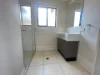 A/14 Saint Andrews Drive, Leichhardt, Qld 4305-Image