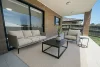 A/14 Saint Andrews Drive, Leichhardt, Qld 4305-Image