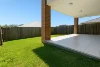 A/14 Saint Andrews Drive, Leichhardt, Qld 4305-Image