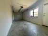 A/14 Saint Andrews Drive, Leichhardt, Qld 4305-Image
