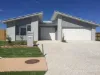 A/15 Kamala Close, Peregian Springs, Qld 4573