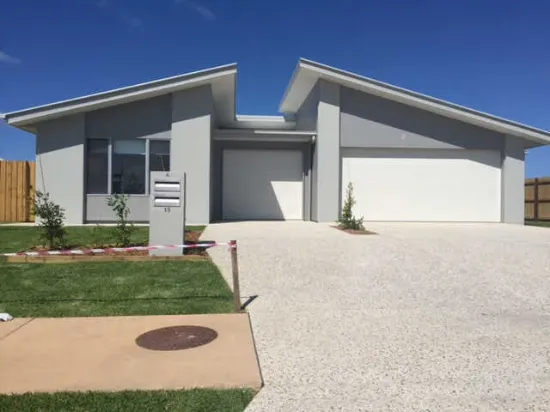 A/15 Kamala Close, Peregian Springs, Qld 4573