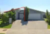 A/15 Kamala Close, Peregian Springs, Qld 4573-Image