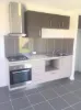A/15 Kamala Close, Peregian Springs, Qld 4573-Image