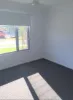 A/15 Kamala Close, Peregian Springs, Qld 4573-Image