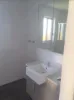 A/15 Kamala Close, Peregian Springs, Qld 4573-Image