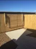 A/15 Kamala Close, Peregian Springs, Qld 4573-Image