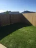 A/15 Kamala Close, Peregian Springs, Qld 4573-Image