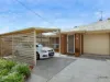 A/158 Haig Road, Loganlea, Qld 4131