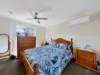 A/158 Haig Road, Loganlea, Qld 4131-Image