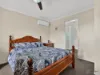 A/158 Haig Road, Loganlea, Qld 4131-Image